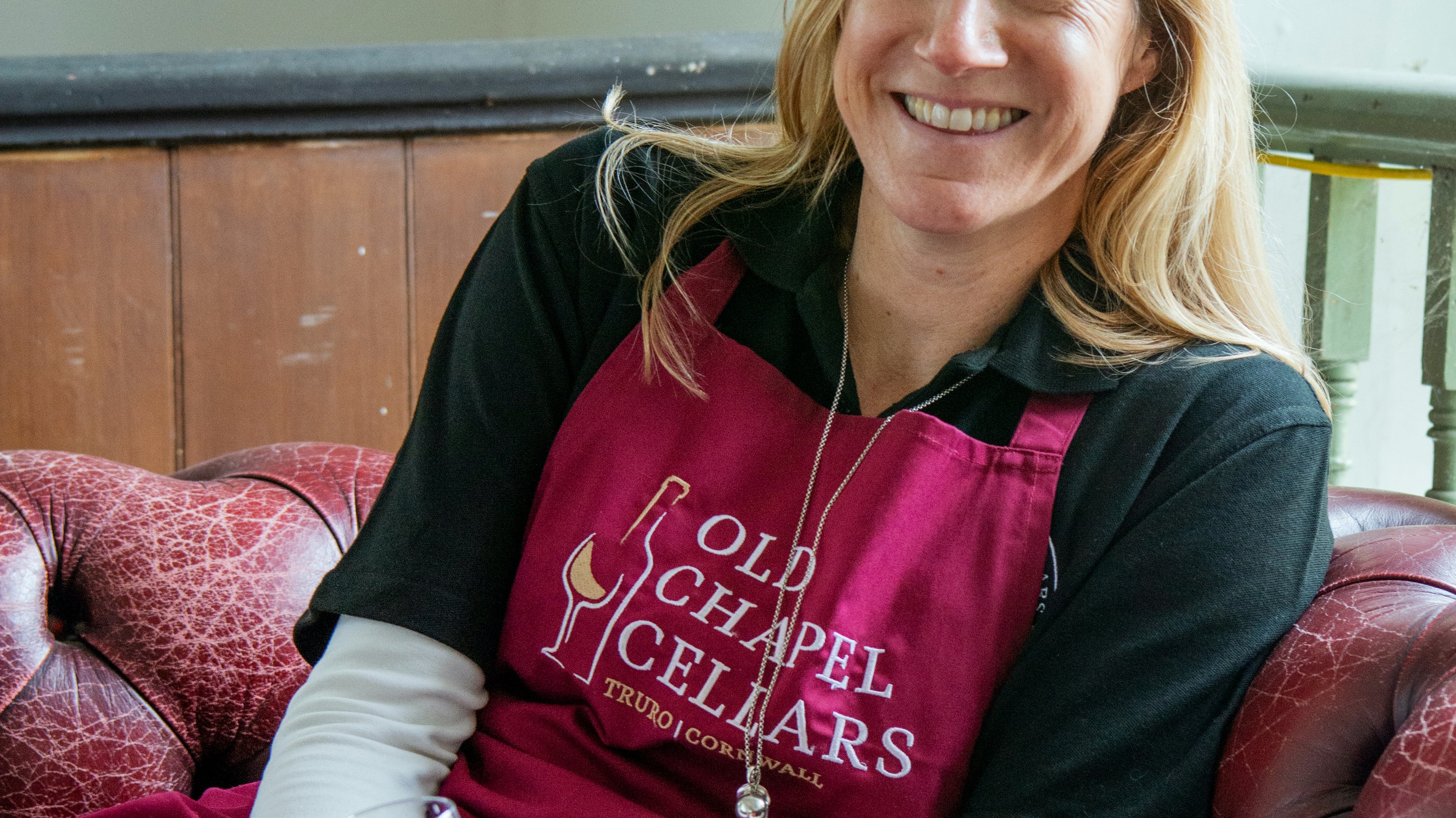 International Women’s Day