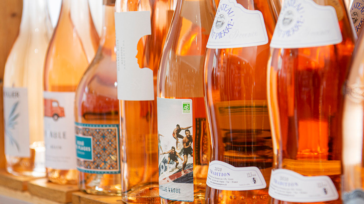 Megan - Marketing Manager