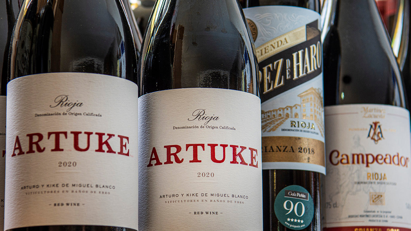 Keep It Light: Refreshing Red Wines for Hot Summer Days