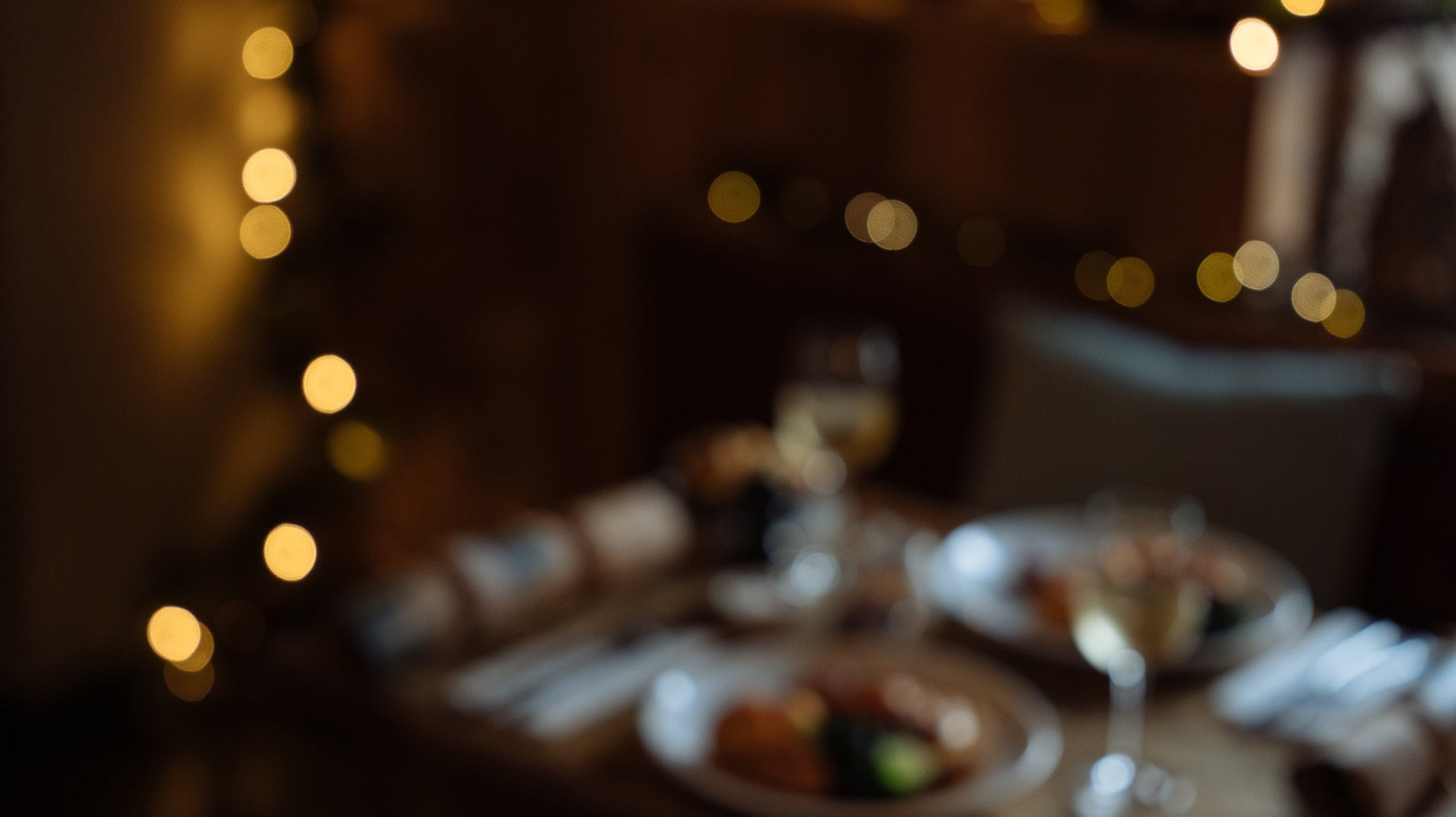 The Perfect Wines for Christmas: Inside our Christmas Day Case