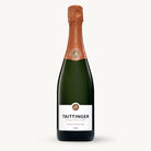 Folies de la Marquetterie Brut NV, Champagne Taittinger