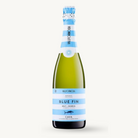 Blue Fin Organic Cava