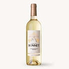 Chateau Bonnet Blanc