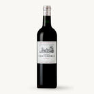 Chateau Cantemerle, 2015 5eme Cru Classe Haut-Medoc