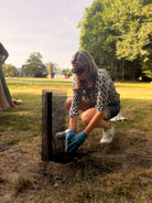 Chateau Cantemerle 3