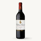 Chateau Giscours 2015, Margaux