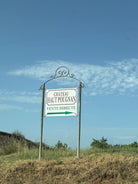 Chateau Haut Pougnan 1