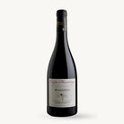Crozes-Hermitage Nouvelere, Domaine Philippe et Vincent Jaboulet