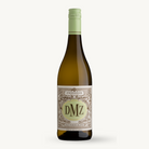 DMZ Sauvignon Blanc