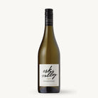 Esk Valley Chardonnay