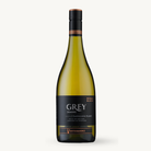 Grey Single Block Sauvignon Blanc, Ventisquero