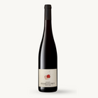 Harmonie Pinot Noir, Charles Frey
