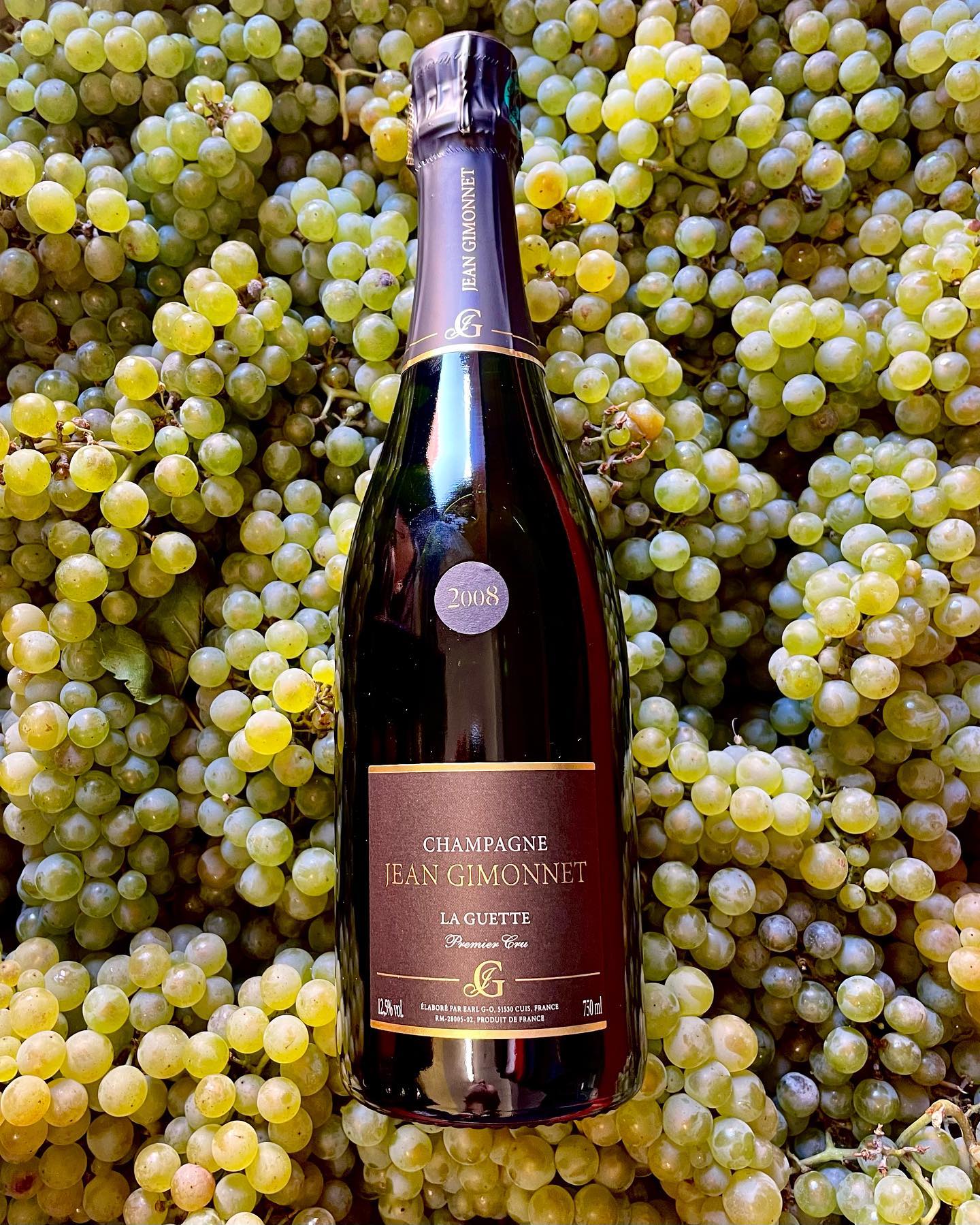 Jean_Gimonnet_1er_Cru_Blanc_de_Blancs_Champagne_La_Guette_2008