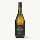 Kleine Zalze Vineyard Sel Chenin