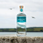 Padstow Gin