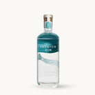 Padstow Gin 'St George's Well' Original 70cl