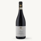 Priore Barolo Cantine Povero