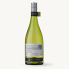 Reserva Chardonnay, Ventisquero