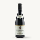 Saint-Joseph Les Granilites Rouge 2021