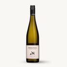 Single Vineyard Pinot Gris, Matawhero