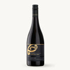 Tohu Whenua Awa Single Vineyard Pinot Noir 2020