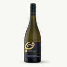 Tohu Whenua Awa Vineyard Sauvignon Blanc, Marlborough