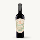 Tributo Gran Reserva Cabernet Sauvignon