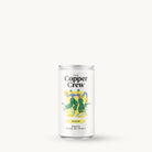 The Copper Crew, Fiano 187ml