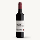 Withington Malbec