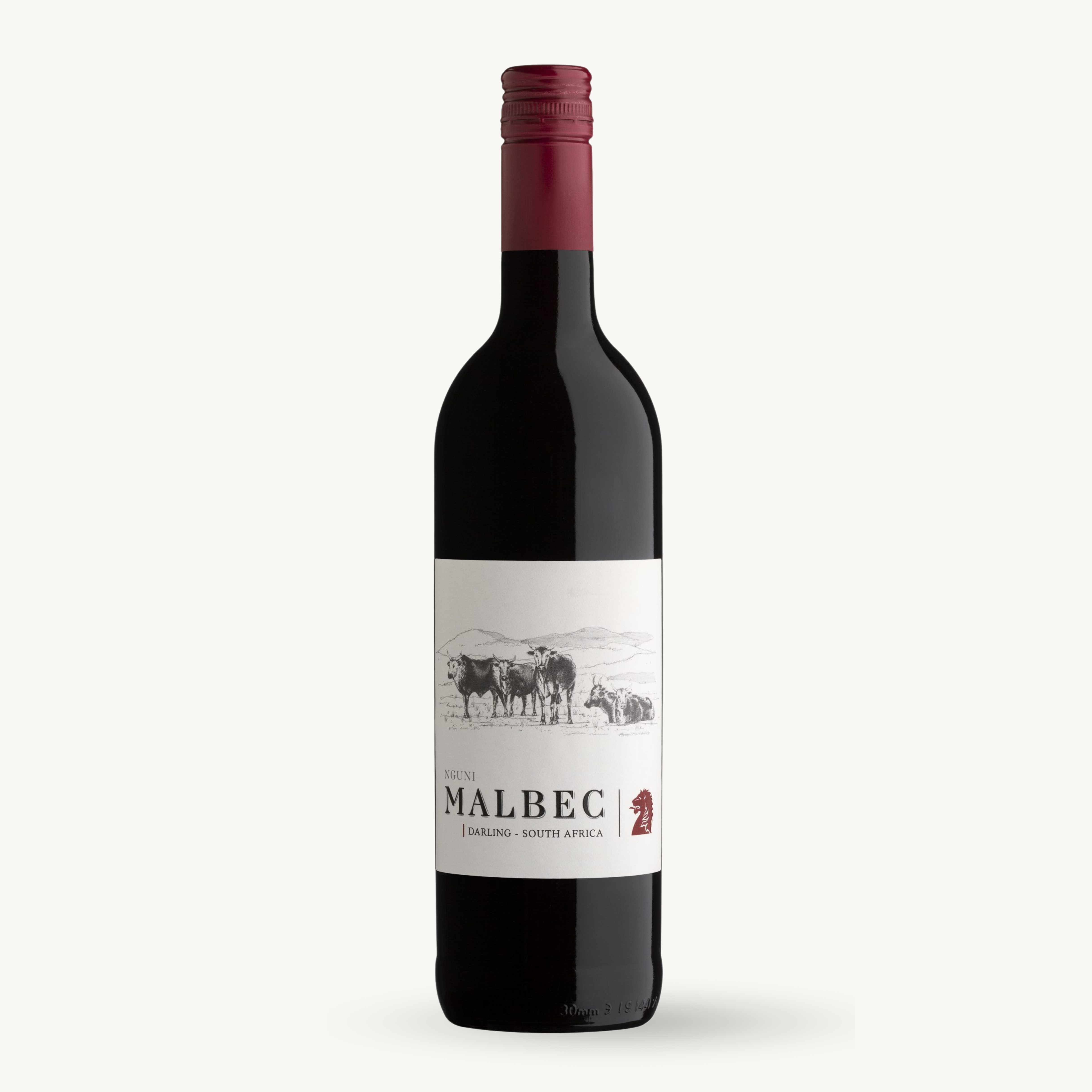 Withington Malbec