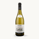 Baies Dorees Viognier, Brotte