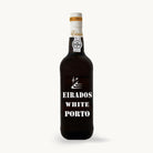 Eirados White Port