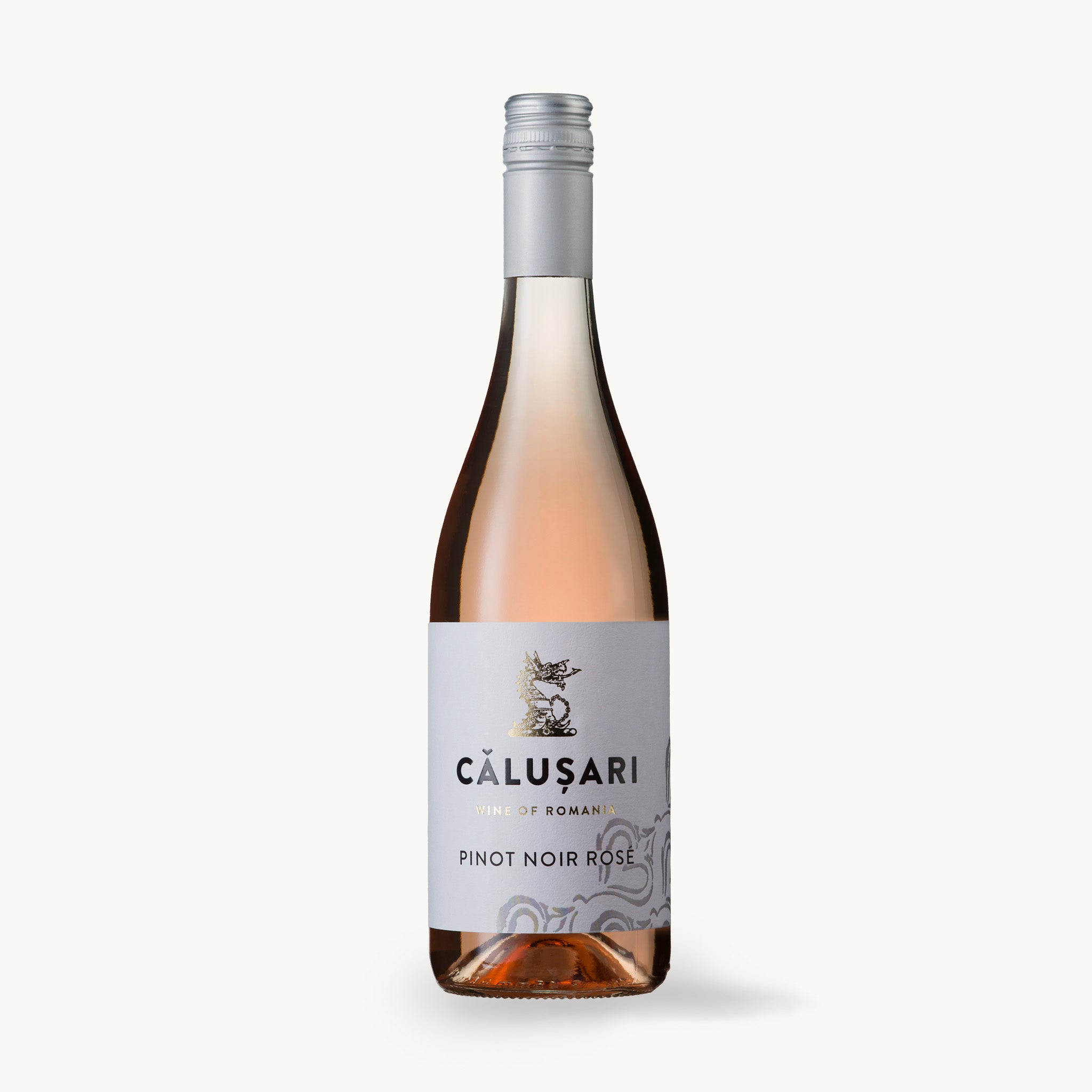 Calusari Pinot Noir Rose
