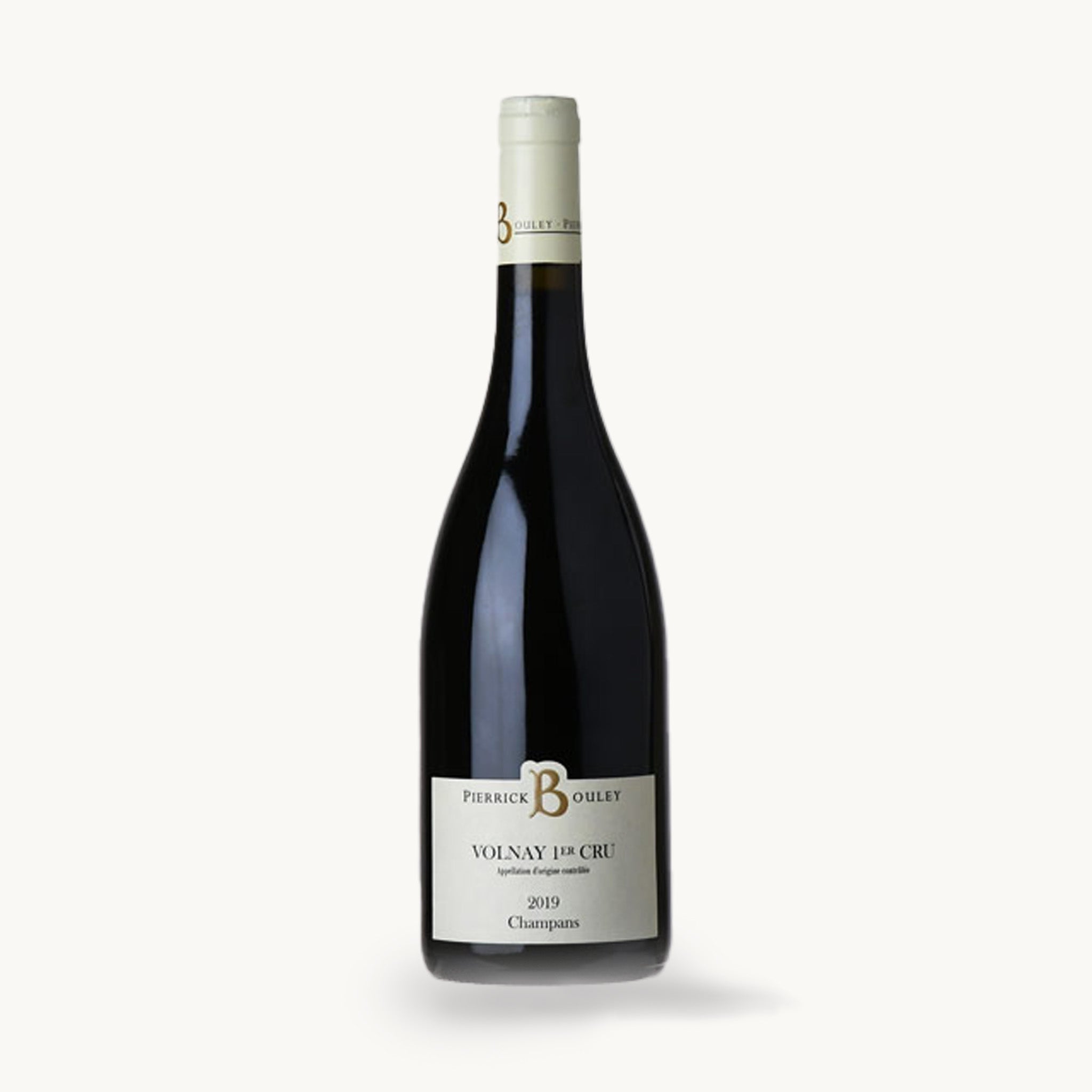 Domaine Bouley Volnay 1er Cru