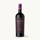 Dragon de Vino Malbec, Staphyle