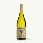 Forge Mill Chenin Blanc