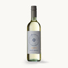 Orsino Pinot Grigio