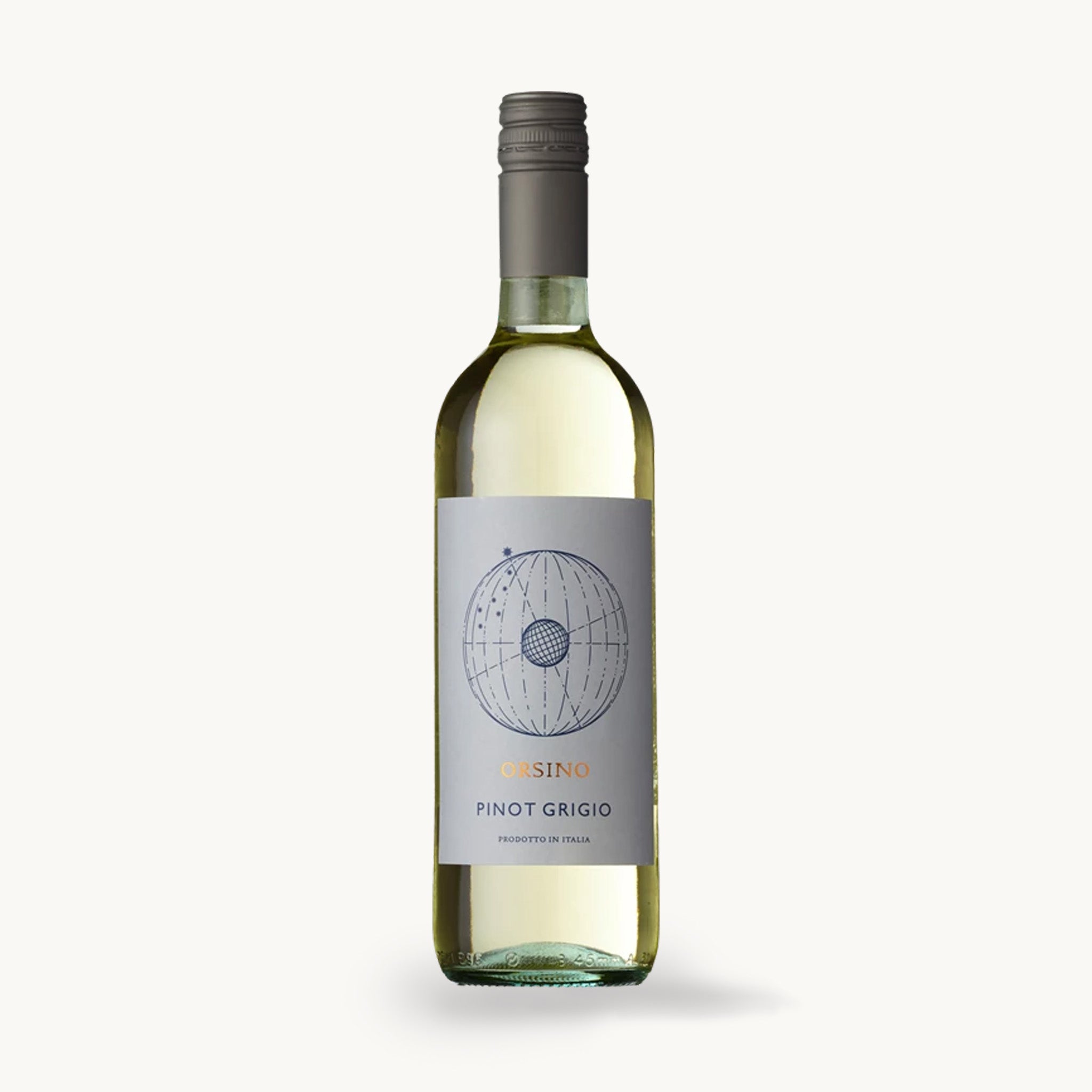 Orsino Pinot Grigio