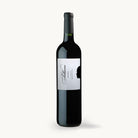 Sottano Malbec