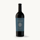 Avalon Zinfandel
