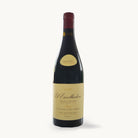 El Escolledero, Artuke 2017