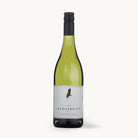 Hawksdrift Sauvignon Blanc