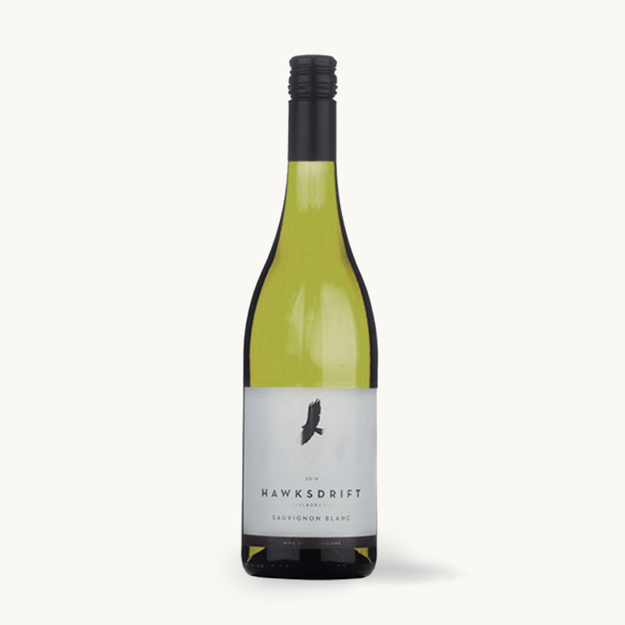 Hawksdrift Sauvignon Blanc