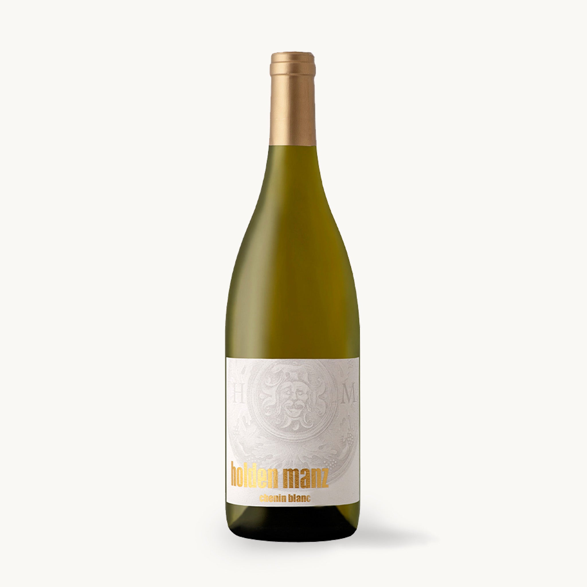 Holden Manz Chenin Blanc