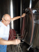 Chateau Haut Pougnan Rouge, Bordeaux