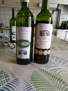 Chateau Haut Pougnan Rouge, Bordeaux