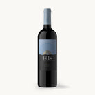 Iris Malbec