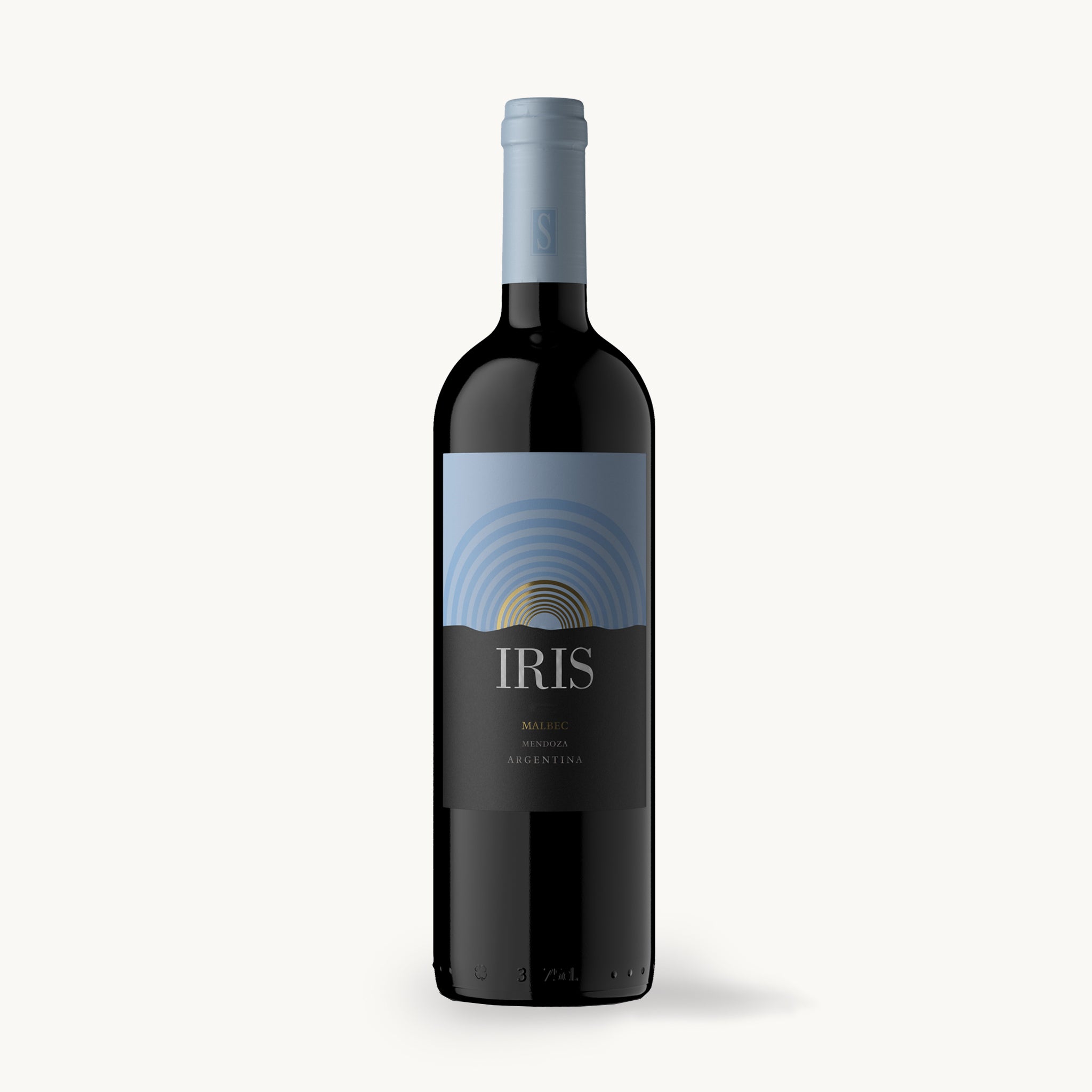 Iris Malbec