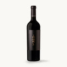 Judas Blend Bodegas Sottano 2017