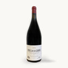 Finca de los Locos Magnum